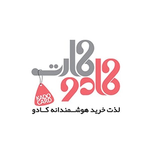 کد تخفیف کادو کارت